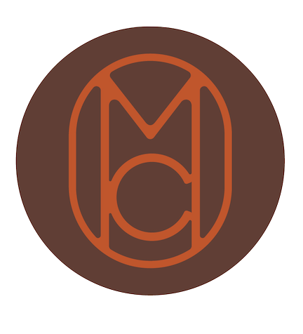 Logo Maison Calixte